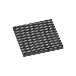 Original One Stop Service Components Electronic 5SGXMA3K2F40I2LN Embedded 1517 BBGA, FCBGA - Product Image 1