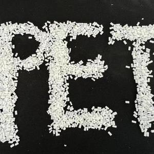 Manufacture Pet Resin Water Bottle Grade Daily Chemicals - Product Image 3