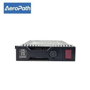 Original ST2000NM0023 2TB 7200 U/min 128MB Cache SAS 6Gb/s 3,5-Zoll Enterprise Interne Festplatte Bare Drive - Product Image 2