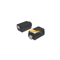 Hainayu BOM de componentes electrónicos, Chip transceptor de interfaz SOD123 U4 MMSZ5V1T1G