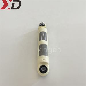 Pièces de rechange d'origine 100n Amortisseur Machine à laver pour <span class=keywords><strong>Electrolux</strong></span> - Product Image 3