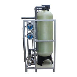 Sistema <span class=keywords><strong>de</strong></span> <span class=keywords><strong>Agua</strong></span> Pura <span class=keywords><strong>de</strong></span> 4000 l/h, Sistema <span class=keywords><strong>de</strong></span> Filtro <span class=keywords><strong>de</strong></span> <span class=keywords><strong>Agua</strong></span> por Ósmosis Inversa en las Islas Culebas, Maquinaria <span class=keywords><strong>de</strong></span> Tratamiento <span class=keywords><strong>de</strong></span> <span class=keywords><strong>Agua</strong></span> por Ósmosis Inversa, Desalinizador <span class=keywords><strong>de</strong></span> <span class=keywords><strong>Agua</strong></span> <span class=keywords><strong>de</strong></span> <span class=keywords><strong>Mar</strong></span> - Product Image 5