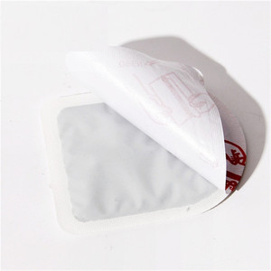 Chiến Thắng sản phẩm <span class=keywords><strong>2025</strong></span> Trung Quốc CE xu hướng sản phẩm phổ biến nhất sản phẩm chân và tay ủ nhà máy bán chạy nhất Túi ấm hơn - Product Image 2