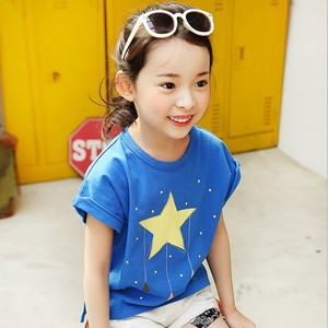 Nueva Máquina de Tejido de Telas para Impresión de Camisetas en Penang, Bangladesh - Product Image 1