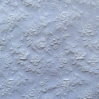 Fournisseurs de tissus classiques chinois, tissu 100% polyester, tissu jacquard, brocart pour vêtements
