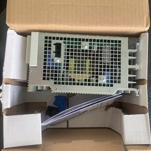 Fuente de Alimentación de Riel DIN de Modo Conmutado 787-834 al Mejor Precio - Product Image 3