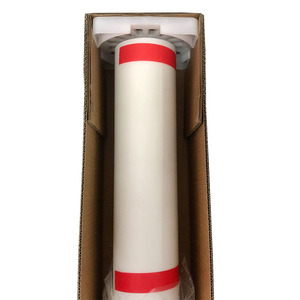 Mỹ bóng mờ ppf TPU 10 năm bảo hành sơn xe bảo vệ phim tự sửa chữa phổ quát thân xe bọc sơn chống trầy xước - Product Image 2