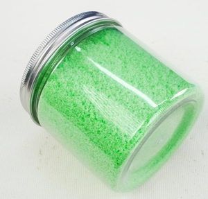 Fertilizante Compuesto de Grado Agrícola, Nitrógeno, Fósforo, Potasio 20, Fertilizante Orgánico, Fertilizante Soluble en Agua - Product Image 2