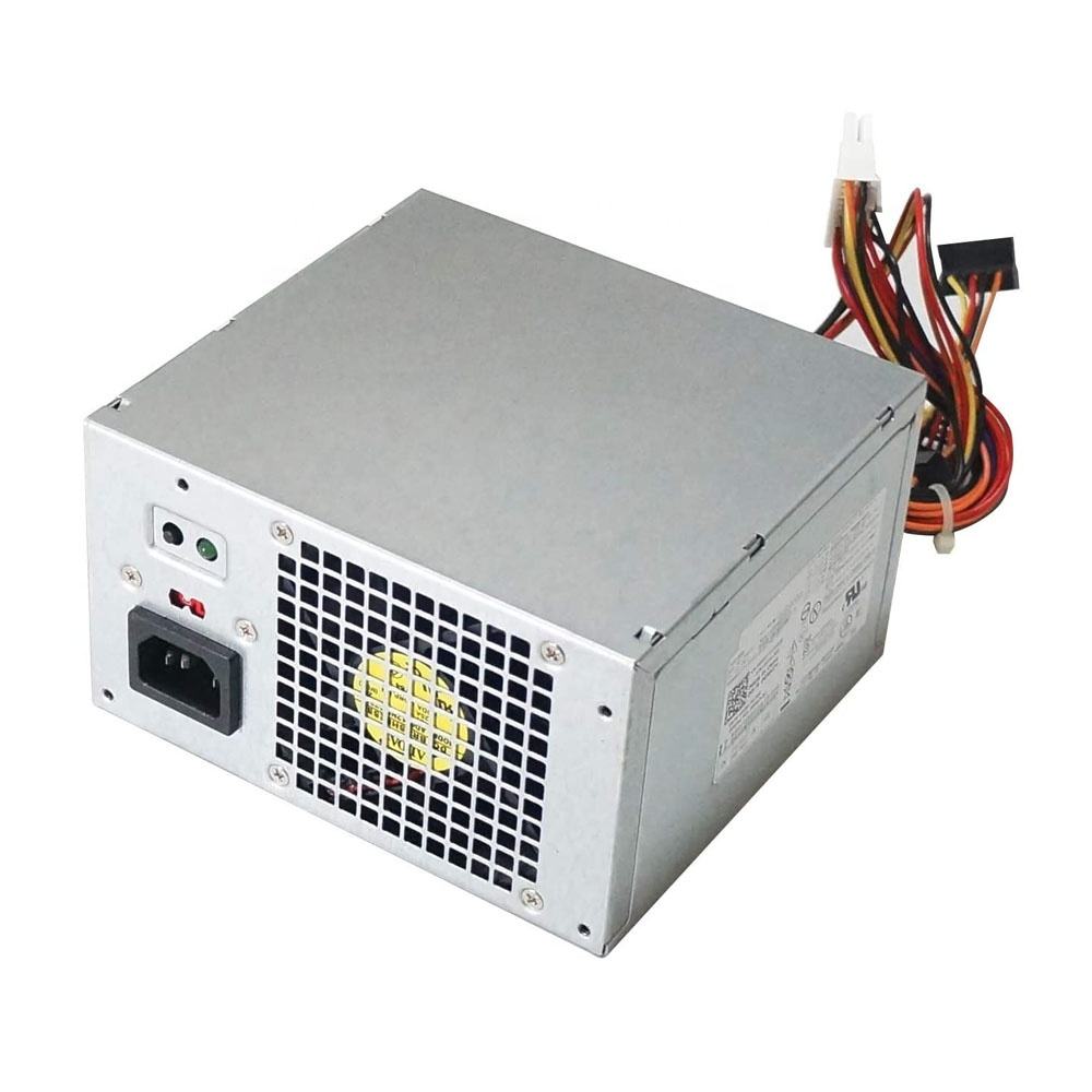 Power Supply for Dell Vostro 260 300W New Original
