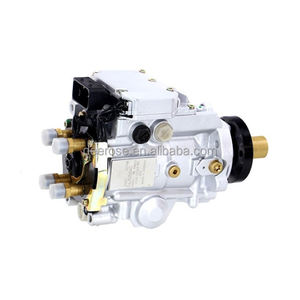 <span class=keywords><strong>Pompe</strong></span> à <span class=keywords><strong>injection</strong></span> de carburant Diesel 0470504006 109341-2033 compatible avec le moteur Nissan <span class=keywords><strong>NAVARA</strong></span> <span class=keywords><strong>D22</strong></span> - Product Image 3