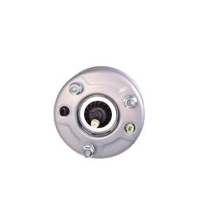 Amortiguadores de suspensión neumática originales de fábrica de alta calidad para <span class=keywords><strong>Mercedes</strong></span> <span class=keywords><strong>E</strong></span> <span class=keywords><strong>238</strong></span> 4MATIC, delantero A2133203401 - Product Image 6