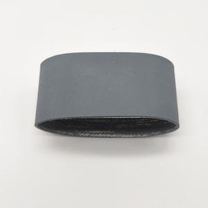 Cinghia di Alimentazione Carta ADF A086-1295 per Stampanti Ricoh Aficio 1060 1075 2060 2075 <span class=keywords><strong>Mp</strong></span> <span class=keywords><strong>7500</strong></span> 8000 8001 9001 9002 Parti di Ricambio A0861295 - Product Image 4