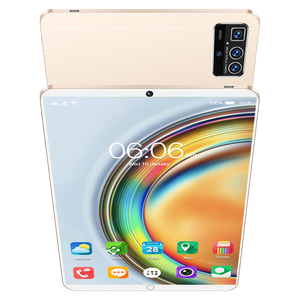 แท็บเล็ต Original <span class=keywords><strong>IPlay</strong></span> PRO 14 กันน้ำและกันกระแทก หน้าจอ FHD ระบบปฏิบัติการ Android 12.0 พร้อม NFC GPS สำหรับถ่ายภาพและการเรียนรู้ - Product Image 1