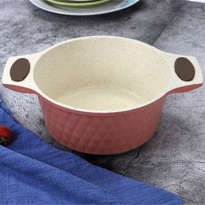 ชุดหม้ออลูมิเนียม - Product Image 5