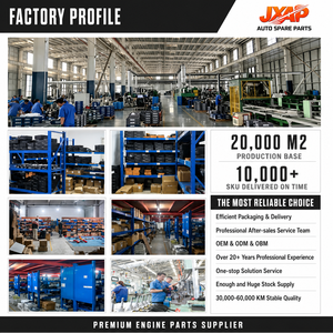 อะไหล่รถยนต์ญี่ปุ่นแท้ JXAP สำหรับ TOYOTA COROLLA HILUX CAMRY LEXUS NISSAN NAVARA PICKUP MITSUBISHI PAJERO <span class=keywords><strong>L200</strong></span> - Product Image 6