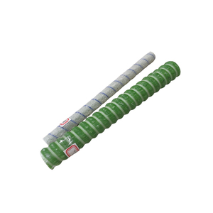 Frp <strong>Rebar</strong> Anti-Corrosion <strong>Fiberglass</strong> <strong>Rebar</strong> For Infrastructure GFRP Bars Supplier - Product Image 3
