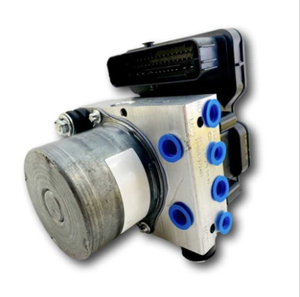 Pompa <span class=keywords><strong>ABS</strong></span> Freni per TOYOTA PROACE <span class=keywords><strong>CITROEN</strong></span> <span class=keywords><strong>BERLINGO</strong></span> 9827551180 0265295186 0265956944 - Product Image 2