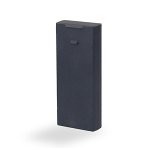 Batería de repuesto Lipo 3.8V 1100mAh para Dron <span class=keywords><strong>Tello</strong></span>, compatible con <span class=keywords><strong>Tello</strong></span> - Product Image 4