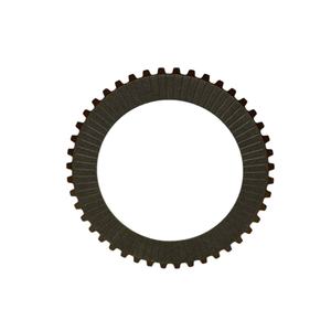 Disco de Freno de Acero de Alta Durabilidad T173637 para Tractor 300C 444 G 444 P 444H 444J 444K 444L 524 P 524K 524L - Product Image 2