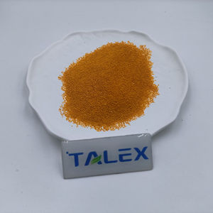 Muestra Gratuita de Alimento para Peces Ornamentales, Huevos de Artemia Decapsulados para Acuarios, Quistes de Artemia Decapsulados - Product Image 2