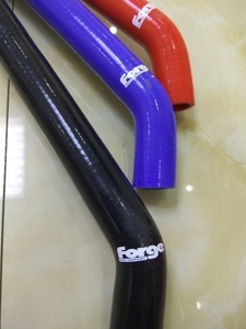 Tuyau de retour d'admission DV pour Audi S3 8P 1.8T TTS Octavia 2.0 SEAT Leon <span class=keywords><strong>Golf</strong></span> <span class=keywords><strong>5</strong></span> <span class=keywords><strong>GTI</strong></span> ED58 ED30 R20 Scirocco R EA113 Tuyau en silicone - Product Image 6