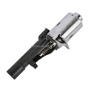 11377603979 7603979 actionneur d'arbre excentrique Valvetronic pour BMW 135i 228i 320i 328i 335i ActiveHybrid 3 M2 M235i N20 <span class=keywords><strong>N55</strong></span> <span class=keywords><strong>S55</strong></span> - Product Image 1