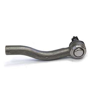 Extremo de barra de acoplamiento del mercado de accesorios de rendimiento OEM de Venta caliente para <span class=keywords><strong>TOYOTA</strong></span> 45046-59026 45046-59025 4504759065 4504759035 - Product Image 1