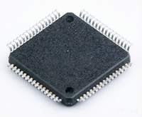 Interface USB IC FT4232HL-REEL, 1 à 100 pièces, nouvelle Interface USB originale, USB HS vers Quad UART/ SPI/JTAG/I2C LQFP-6