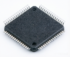 1-100 piezas FT4232HL-REEL Nuevo Circuito Integrado de Interfaz USB Original USB HS a Quad UART/ SPI/JTAG/I2C LQFP-6 - Product Image 2