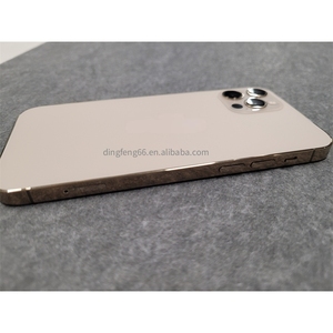 Smartphone Originali Sbloccati <span class=keywords><strong>XS</strong></span> XR 11 11pro 12Pro Versione Cina USA Prezzo Conveniente Copertura LTE Box 144Hz HD LED - Product Image 6
