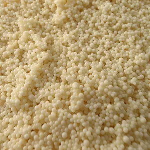 D113 macroporous cation nhựa trao đổi bằng lewatic Cn-80 nước làm mềm nhựa