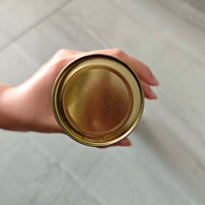 Varillas <span class=keywords><strong>de</strong></span> Soldadura <span class=keywords><strong>de</strong></span> <span class=keywords><strong>Aluminio</strong></span> E4043 3.2mm 4.0mm <span class=keywords><strong>Electrodo</strong></span> AWS A5.12 Certificado ISO9001 <span class=keywords><strong>Electrodo</strong></span> <span class=keywords><strong>de</strong></span> Soldadura <span class=keywords><strong>de</strong></span> <span class=keywords><strong>Aluminio</strong></span> <span class=keywords><strong>4043</strong></span> - Product Image 3