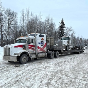 Camión de Remolque de Plataforma Plana de 5 a 15 Toneladas, Camión Pesado con Grúa, Camión de Remolque Suzuki con Plataforma Elevadora de Tijera - Product Image 6