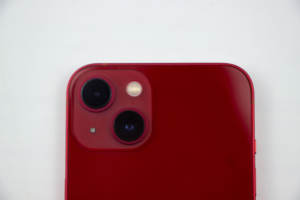 Teléfono Móvil I Original Usado <span class=keywords><strong>13</strong></span> al por Mayor, Smartphones para el Mercado Global, Buena Calidad a Precio <span class=keywords><strong>Barato</strong></span> <span class=keywords><strong>13</strong></span> 13Pro 13promax - Product Image 3