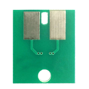 Compatridge sb54bk sb54bl sb54m sb54y sb54 mimakis JV34-260 JV33-130 160 260 cjv00 cjv150 jv300 jv150 jv5 mực chip - Product Image 4