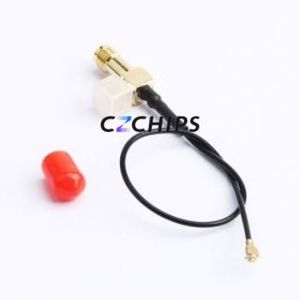 KH-IPEX-SMAKWE5-RG1.37-B0160H RF Cable RF Whole Sale Electronic Component Chips Supplier & BOM Service - Product Image 2