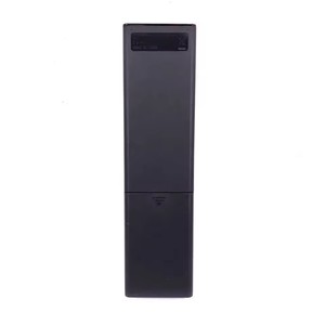 Nouvelle télécommande O RMT-AH240E pour système de barre de son Sony AV RMT-AH240U HT-CT790 SA-CT790 HT-NT5 HT-XT2 SA-WCT790 - Product Image 4