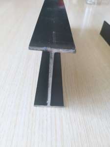 Bazan <span class=keywords><strong>FRP</strong></span> Bazan sợ<span class=keywords><strong>i</strong></span> gia cố Polymer Bazan <span class=keywords><strong>I</strong></span> chùm H chùm - Product Image 4