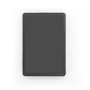 2025 tốt nhất GPS Tracker xe v6c 5000mAh màn hình bằng giọng nói GPS định vị nam châm GPS xe theo dõi thiết bị - Product Image 3