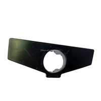 Tout nouveau support de Radar avant de pièces automobiles petit 11A919494(A) Support de Radar 11A919493(A) pour les voitures ID3 ID4 ID6 Id7
