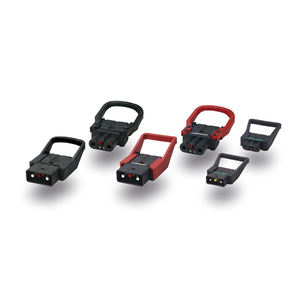 Разъем для зарядки - Product Image 2