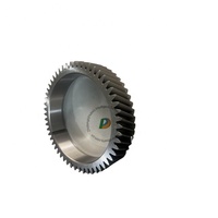 Pièces moteur OEM Arbre à cames 5626439