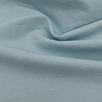 100% Nylon 280T Knitter-Taslan-Gewebe Umweltfreundliche Wasserdichte Winddichte Jacke Mantel für Mädchen Atmungsaktiv Hohe Qualität Kurz