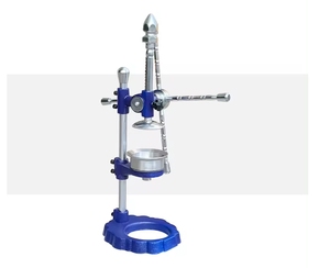 Macchina estrattore manuale frutta arancia <span class=keywords><strong>melograno</strong></span> R presse a freddo - Product Image 4