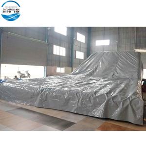 Gilet airbag gonflable pour vélo ou moto en plein air, stunt, freestyle, airbag gonflable pour <span class=keywords><strong>BMX</strong></span>, saut pour le ski - Product Image 3