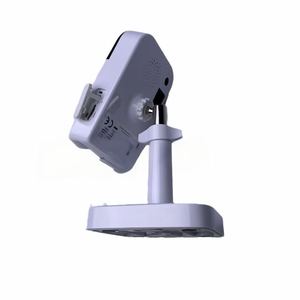 DS-2CD2443G2-I มือสอง - Product Image 6