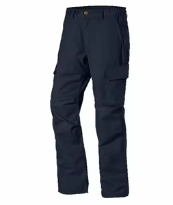 Pantaloni <span class=keywords><strong>da</strong></span> <span class=keywords><strong>lavoro</strong></span> <span class=keywords><strong>da</strong></span> <span class=keywords><strong>uomo</strong></span> personalizzati, - Product Image 3