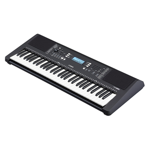 Yamahas PSR de alta calidad, portátil, 61 teclas, <span class=keywords><strong>teclado</strong></span> de órgano electrónico Digital, instrumento Musical <span class=keywords><strong>para</strong></span> adultos y niños <span class=keywords><strong>principiantes</strong></span> - Product Image 3
