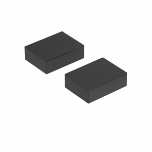 Achetez des composants électroniques en ligne, service complet original, 4 XDFN XC6215B2527R-G Gestion de l'alimentation (PMIC) - Product Image 1