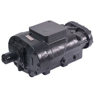 Pièces détachées de moteur à courant alternatif Kaishan de bonne qualité en promotion - Product Image 1